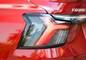 Maruti Dzire Taillight