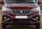 Maruti Suzuki Ertiga Front Grille