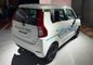 Maruti Suzuki Wagon R Flex Fuel Variant Maruti Suzuki Wagon R Flex Fuel Variant