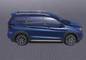 Maruti XL6 Right Side view