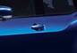 Maruti e Vitara Door Handle