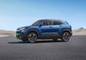 Maruti e Vitara Exterior Image