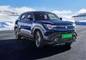 Maruti e Vitara Exterior Image