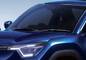 मारुति ई vitara फ्रंट wiper
