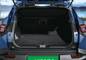 मारुति ई vitara open trunk