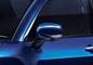 मारुति ई vitara side mirror (body)