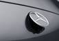 Mercedes-Benz AMG C 43 Exterior Image