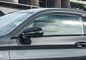 मर्सिडीज एएमजी सी 43 43 side mirror (body)