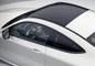 Mercedes-Benz AMG C 63 Exterior Image