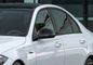 मर्सिडीज एएमजी सी43 side mirror (body)