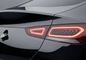 Mercedes-Benz AMG GLE 53 Taillight