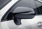 मर्सिडीज एएमजी जीटी 4-door कूपे side mirror (body)