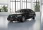Mercedes-Benz AMG S 63 Exterior Image