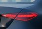 मर्सिडीज सी-क्लास taillight