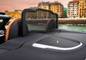 Mercedes-Benz CLE Cabriolet Exterior Image