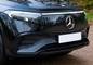 Mercedes-Benz EQA Grille