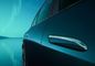 Mercedes-Benz EQE SUV Door Handle