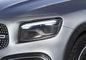 Mercedes-Benz GLB 2024 Headlight