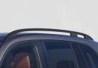 Mercedes Benz GLB 2024 Images GLB 2024 Car Images Interior   Roof Rails 124 