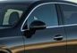 Mercedes-Benz GLC Coupe 2023 Side Mirror (Body)