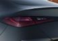 Mercedes-Benz GLC Coupe 2023 Taillight