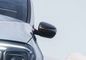 Mercedes-Benz GLE Facelift Side Mirror (Body)