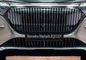 Mercedes-Benz Maybach EQS 680 Grille