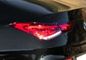 ಮರ್ಸಿಡಿಸ್ ಕ್ಲಾ 2020 taillight image