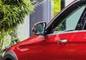 मर्सिडीज ई-क्लास ऑल-टेर्रिन side mirror (glass) image