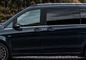 Mercedes-Benz V-Class Door Handle Image