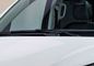 Mercedes-Benz V-Class 2024 Front Wiper