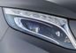 Mercedes-Benz V-Class Headlight