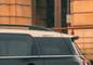 Mini Cooper Countryman Exterior Image