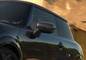 Mini Cooper S Side Mirror (Body)