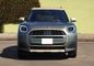 Mini Countryman C Front View Mini Countryman C Front View