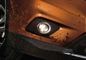 Nissan X-Trail Front Fog Lamp Image
