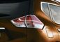 Nissan X-Trail Taillight Image