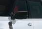 Nissan Patrol Side Mirror (Body)