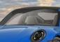 Porsche 911 Front Wiper