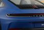 Porsche 911 Taillight