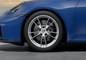 Porsche 911 Wheel