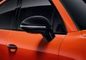 Porsche Cayenne Coupe Side Mirror (Body)
