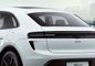 Porsche Macan EV Taillight