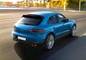 Porsche Macan 2013-2019 Exterior Image Image