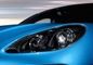 Porsche Macan 2013-2019 Headlight Image