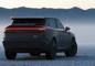 Pravaig DEFY Rear Right Side