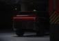 Pravaig DEFY Rear View
