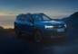 Renault Bigster Exterior Image