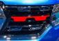 Renault Duster Turbo Exterior Image