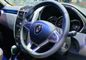 Renault Duster Turbo Steering Wheel